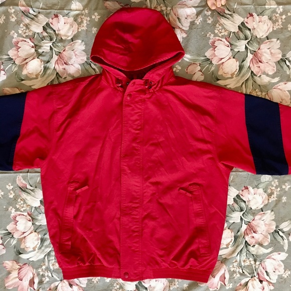 Outer Banks Navigator Mens Boating Jacket - Picture 1 of 8